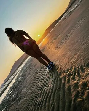 Extra Sarah OnlyFans Leaked Free Thumbnail Picture - #hKRY9KekbV