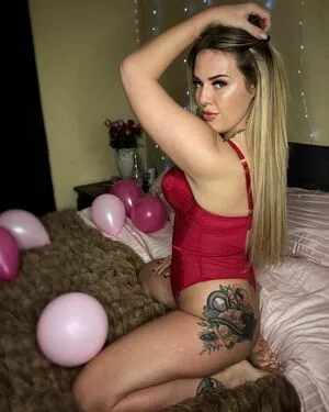 Extra Sarah OnlyFans Leaked Free Thumbnail Picture - #xr3M1jK4BW
