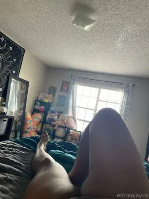 Extraajayce OnlyFans Leaked Free Thumbnail Picture - #HEJBfy6QtQ
