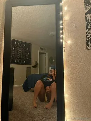 Extraajayce OnlyFans Leaked Free Thumbnail Picture - #Ir756phaoU