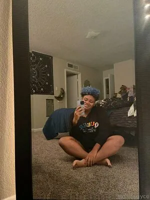 Extraajayce OnlyFans Leaked Free Thumbnail Picture - #bkP2lBtnma
