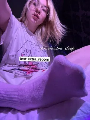 Extrachka OnlyFans Leaked Free Thumbnail Picture - #1degD7qjfh