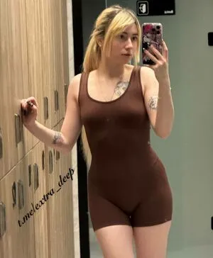 Extrachka OnlyFans Leaked Free Thumbnail Picture - #6er7XLbex4