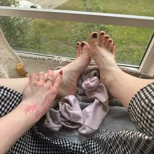 Extrachka OnlyFans Leaked Free Thumbnail Picture - #CSxk02WYyF