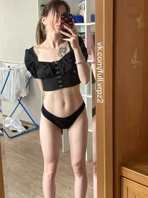 Extrachka OnlyFans Leaked Free Thumbnail Picture - #IdeFps82gU