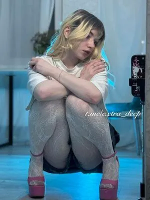 Extrachka OnlyFans Leaked Free Thumbnail Picture - #LpIE7XjdwY