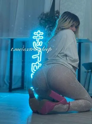 Extrachka OnlyFans Leaked Free Thumbnail Picture - #T8vU85QmIo