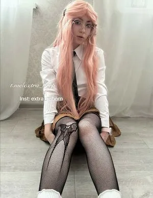 Extrachka OnlyFans Leaked Free Thumbnail Picture - #V8MUkJBU2B