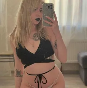 Extrachka OnlyFans Leaked Free Thumbnail Picture - #XQE1q1Pxx9