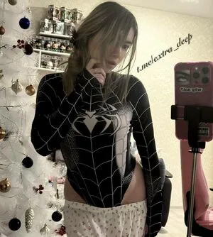 Extrachka OnlyFans Leaked Free Thumbnail Picture - #bNpwbbkwaz