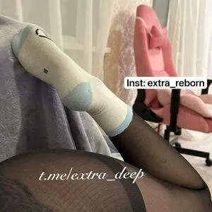 Extrachka OnlyFans Leaked Free Thumbnail Picture - #dOZLfeDOSD