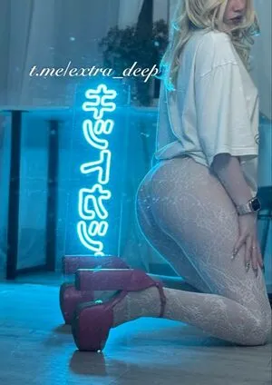 Extrachka OnlyFans Leaked Free Thumbnail Picture - #gjJe4Jwhui