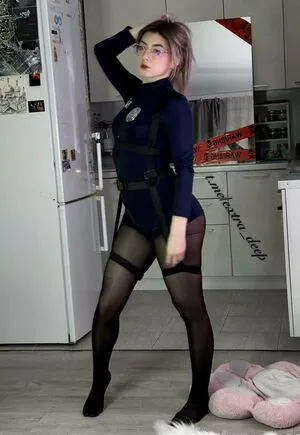 Extrachka OnlyFans Leaked Free Thumbnail Picture - #gog43Ay16h