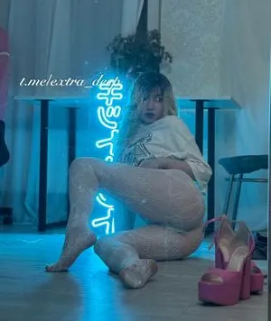 Extrachka OnlyFans Leaked Free Thumbnail Picture - #jTKbz2ks19