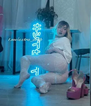 Extrachka OnlyFans Leaked Free Thumbnail Picture - #yOryeCLsb9