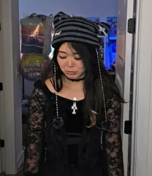 ExtraEmily OnlyFans Leaked Free Thumbnail Picture - #0Qt0aG7R97