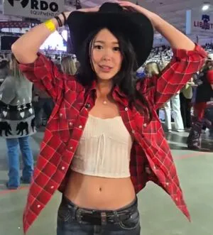 ExtraEmily OnlyFans Leaked Free Thumbnail Picture - #1BR7OVFoFU