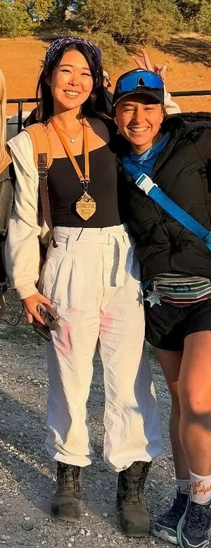 ExtraEmily OnlyFans Leaked Free Thumbnail Picture - #1KnAnG729f