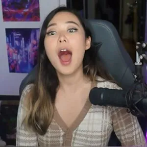 ExtraEmily OnlyFans Leaked Free Thumbnail Picture - #25D8wDl9OW