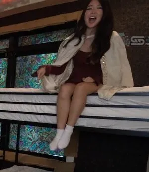 ExtraEmily OnlyFans Leaked Free Thumbnail Picture - #25aWAopN88