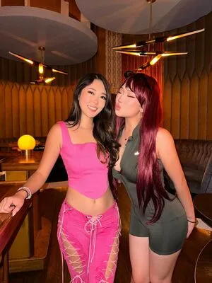 ExtraEmily OnlyFans Leaked Free Thumbnail Picture - #3ROgQaZndi