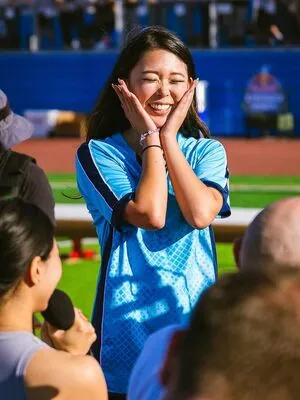 ExtraEmily OnlyFans Leaked Free Thumbnail Picture - #3XSzLix0hG