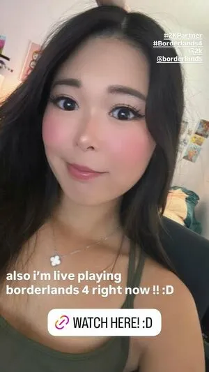 ExtraEmily OnlyFans Leaked Free Thumbnail Picture - #3pulUI7VcX