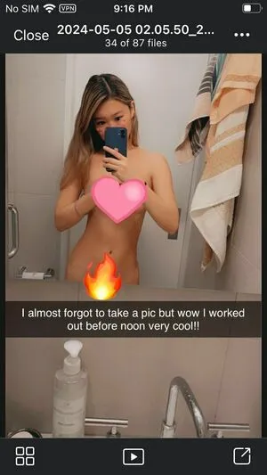 ExtraEmily OnlyFans Leaked Free Thumbnail Picture - #4cLL00nkjm