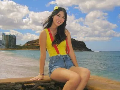 ExtraEmily OnlyFans Leaked Free Thumbnail Picture - #6gSNRSnNqt