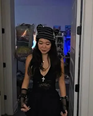 ExtraEmily OnlyFans Leaked Free Thumbnail Picture - #73083QvJ0c