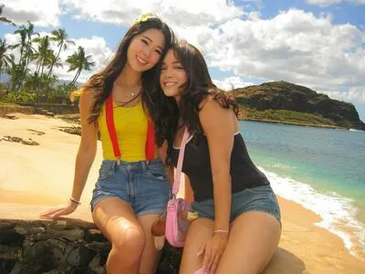 ExtraEmily OnlyFans Leaked Free Thumbnail Picture - #8eI3fSJ4TO