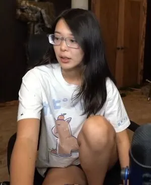 ExtraEmily OnlyFans Leaked Free Thumbnail Picture - #AgknOdeV7e