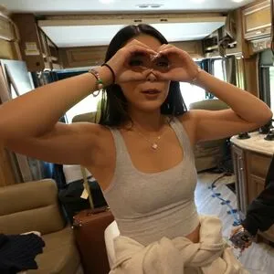 ExtraEmily OnlyFans Leaked Free Thumbnail Picture - #ELN8kJB2sU