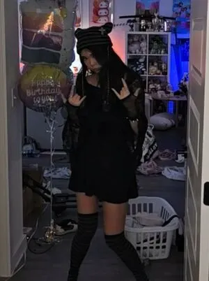 ExtraEmily OnlyFans Leaked Free Thumbnail Picture - #GhACxg9TnO