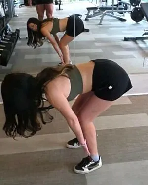 ExtraEmily OnlyFans Leaked Free Thumbnail Picture - #H0j49SZ6XM