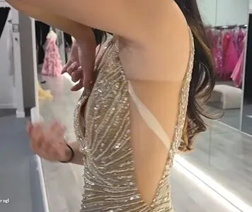 ExtraEmily OnlyFans Leaked Free Thumbnail Picture - #HBq415kqG1