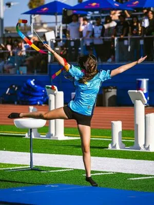 ExtraEmily OnlyFans Leaked Free Thumbnail Picture - #LZVgffdh0V