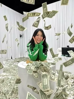 ExtraEmily OnlyFans Leaked Free Thumbnail Picture - #MzgZmusrCU