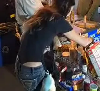 ExtraEmily OnlyFans Leaked Free Thumbnail Picture - #O6xMAYQwSh