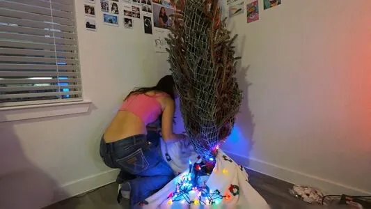 ExtraEmily OnlyFans Leaked Free Thumbnail Picture - #OdFiWvaF6V