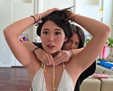 ExtraEmily OnlyFans Leaked Free Thumbnail Picture - #OoEuNX84a9