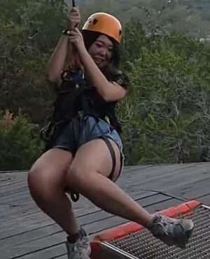 ExtraEmily OnlyFans Leaked Free Thumbnail Picture - #PITfwU77kd