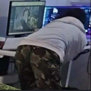 ExtraEmily OnlyFans Leaked Free Thumbnail Picture - #PgQoqwokJ2