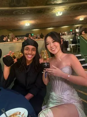 ExtraEmily OnlyFans Leaked Free Thumbnail Picture - #QXxuIAENls