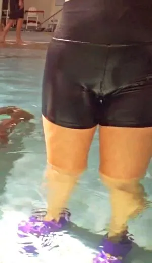 ExtraEmily OnlyFans Leaked Free Thumbnail Picture - #Qq6Nt7TVVb