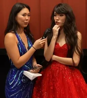 ExtraEmily OnlyFans Leaked Free Thumbnail Picture - #SUId0qydYk