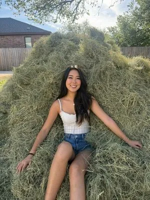 ExtraEmily OnlyFans Leaked Free Thumbnail Picture - #TOelHXJsmy