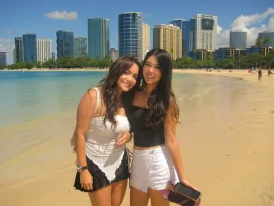 ExtraEmily OnlyFans Leaked Free Thumbnail Picture - #TtkNLdE5iC