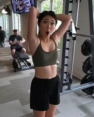 ExtraEmily OnlyFans Leaked Free Thumbnail Picture - #USt65vIzoi