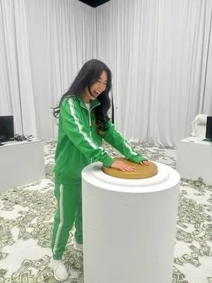 ExtraEmily OnlyFans Leaked Free Thumbnail Picture - #UikdQFceaa